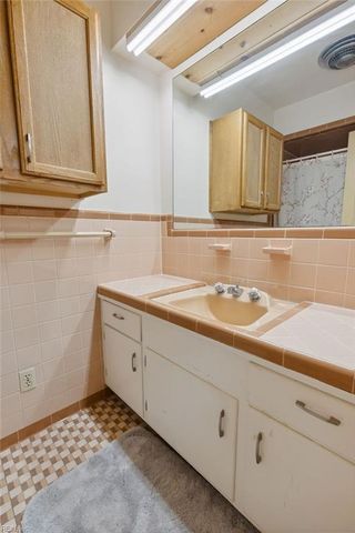 32391 S Main ST, Boykins, VA 23827