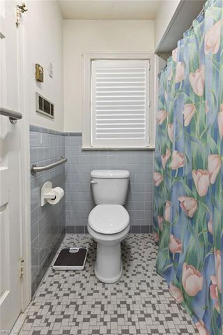 32391 S Main ST, Boykins, VA 23827