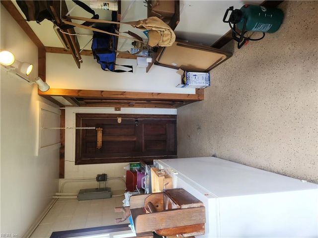 32391 S Main ST, Boykins, VA 23827