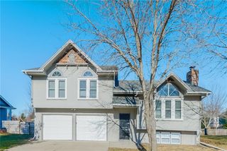 716 Feldspar Street, Kearney, MO 64060