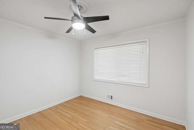 3012 Bren Mar Way, Atlanta, GA 30340