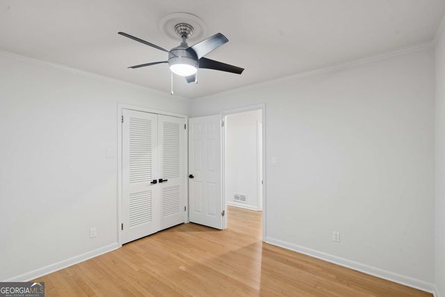 3012 Bren Mar Way, Atlanta, GA 30340