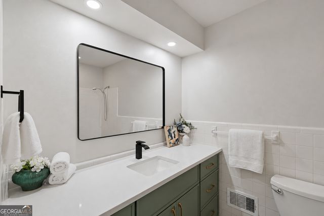 3012 Bren Mar Way, Atlanta, GA 30340