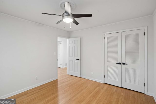 3012 Bren Mar Way, Atlanta, GA 30340