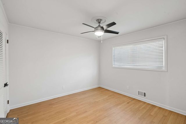3012 Bren Mar Way, Atlanta, GA 30340