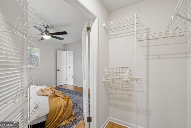 3012 Bren Mar Way, Atlanta, GA 30340