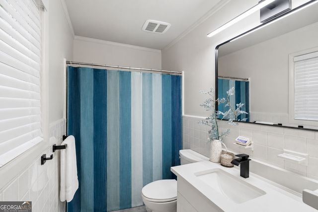 3012 Bren Mar Way, Atlanta, GA 30340