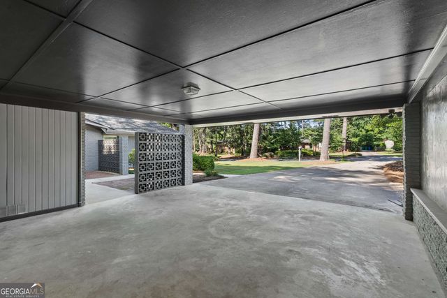 3012 Bren Mar Way, Atlanta, GA 30340