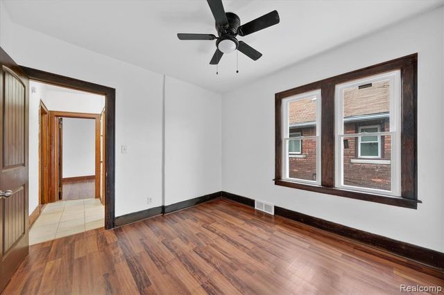 368 Piper Boulevard, Detroit, MI 48215