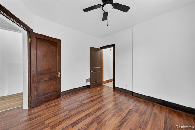 368 Piper Boulevard, Detroit, MI 48215