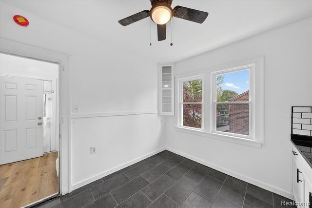 368 Piper Boulevard, Detroit, MI 48215