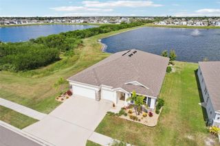 1027 OCEAN SPRAY DRIVE, Ruskin, FL 33570