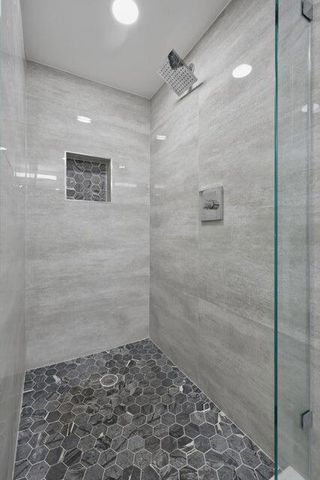 2206 S Cypress Bend Drive 401, Pompano Beach, FL 33069