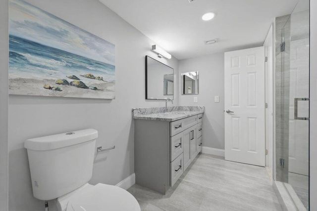 2206 S Cypress Bend Drive 401, Pompano Beach, FL 33069