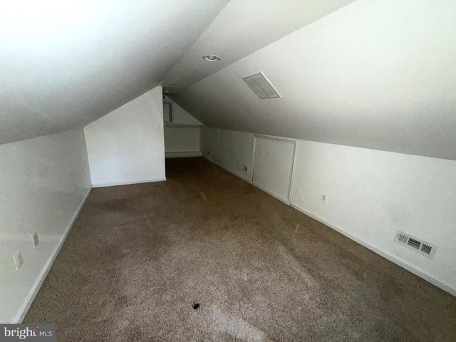 215 SYCAMORE, Curtis Bay, MD 21226