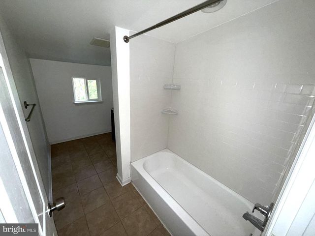 215 SYCAMORE, Curtis Bay, MD 21226