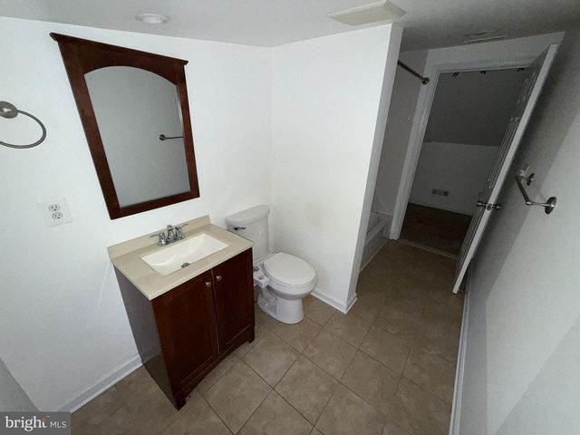 215 SYCAMORE, Curtis Bay, MD 21226