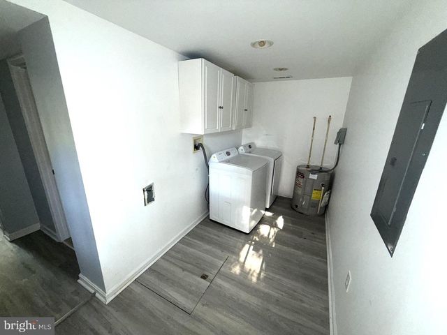 215 SYCAMORE, Curtis Bay, MD 21226