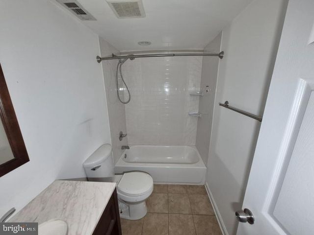 215 SYCAMORE, Curtis Bay, MD 21226