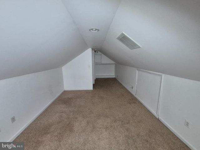 215 SYCAMORE, Curtis Bay, MD 21226