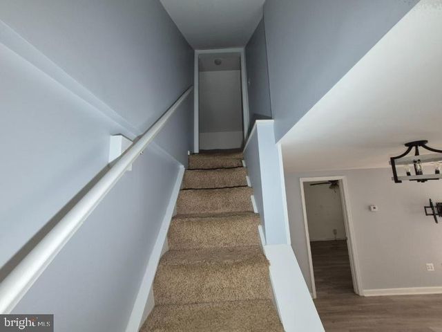 215 SYCAMORE, Curtis Bay, MD 21226