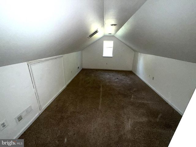 215 SYCAMORE, Curtis Bay, MD 21226
