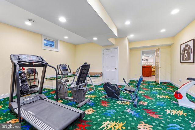 14821 HUNTING WAY, Phoenix, MD 21131