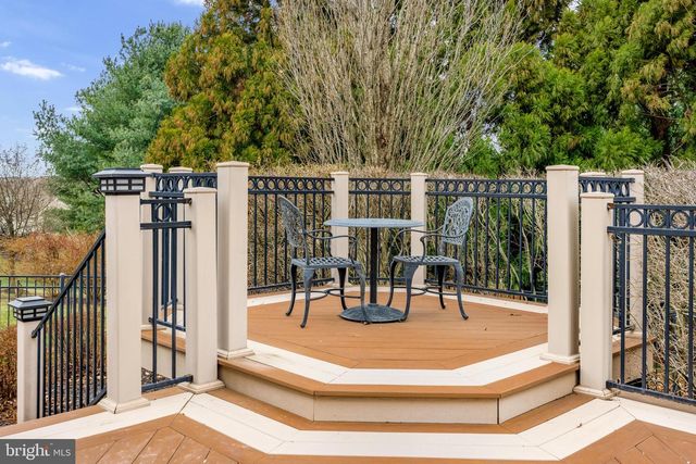 14821 HUNTING WAY, Phoenix, MD 21131