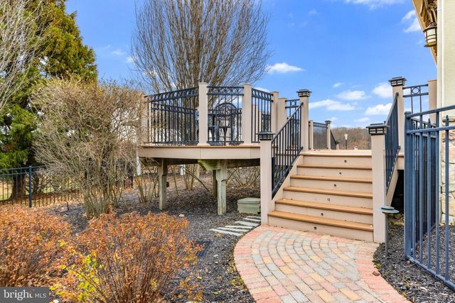 14821 HUNTING WAY, Phoenix, MD 21131