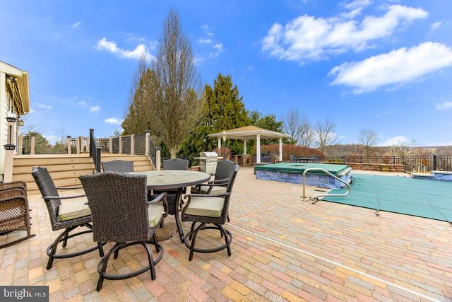 14821 HUNTING WAY, Phoenix, MD 21131