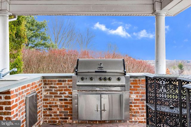 14821 HUNTING WAY, Phoenix, MD 21131