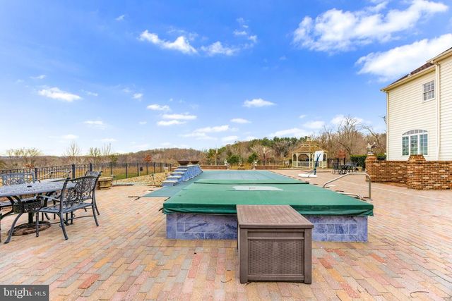 14821 HUNTING WAY, Phoenix, MD 21131