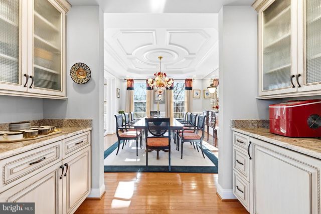 14821 HUNTING WAY, Phoenix, MD 21131