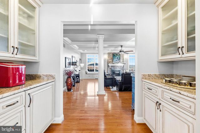 14821 HUNTING WAY, Phoenix, MD 21131