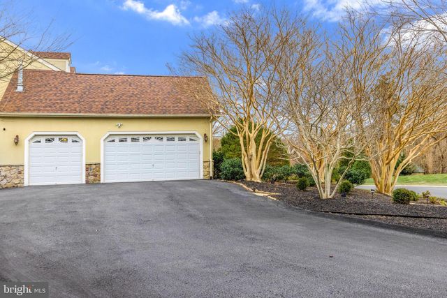 14821 HUNTING WAY, Phoenix, MD 21131