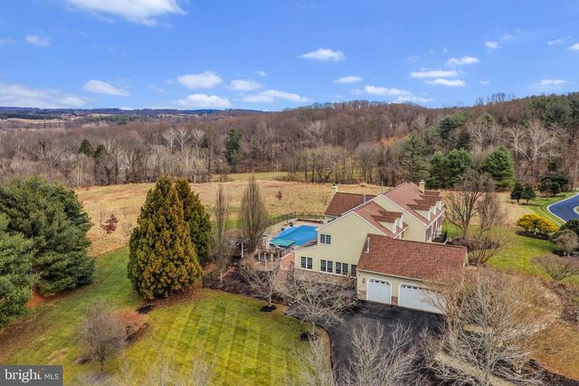 14821 HUNTING WAY, Phoenix, MD 21131