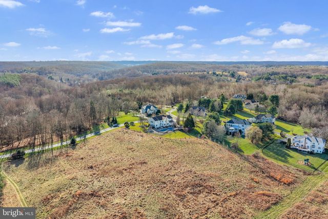 14821 HUNTING WAY, Phoenix, MD 21131