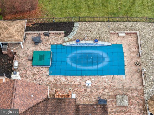 14821 HUNTING WAY, Phoenix, MD 21131