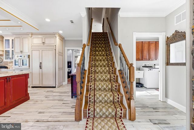 14821 HUNTING WAY, Phoenix, MD 21131