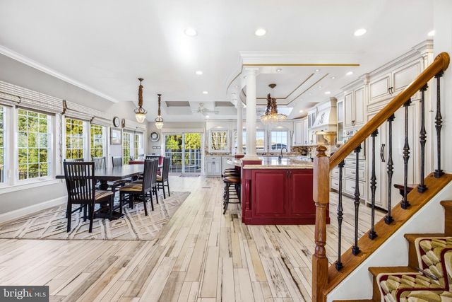 14821 HUNTING WAY, Phoenix, MD 21131