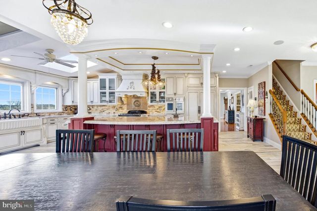 14821 HUNTING WAY, Phoenix, MD 21131