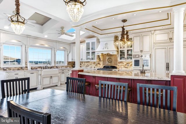 14821 HUNTING WAY, Phoenix, MD 21131