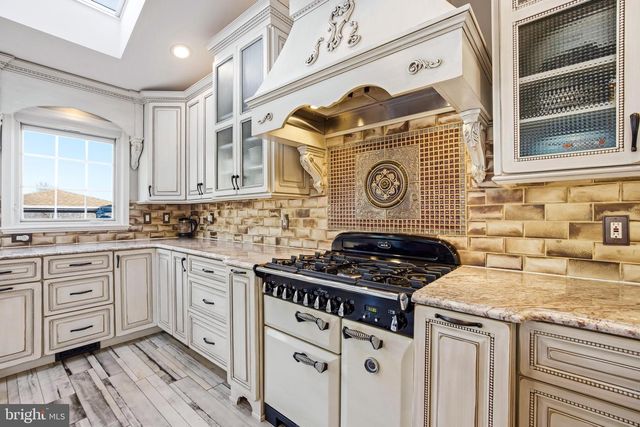 14821 HUNTING WAY, Phoenix, MD 21131