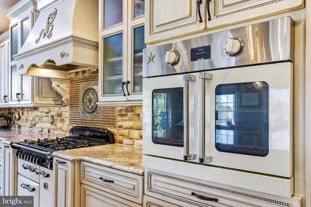 14821 HUNTING WAY, Phoenix, MD 21131