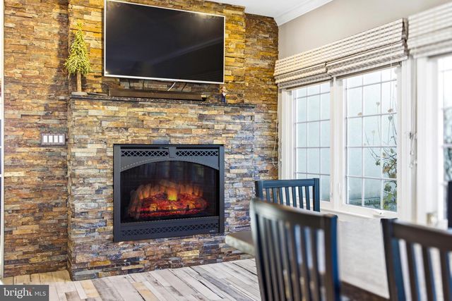 14821 HUNTING WAY, Phoenix, MD 21131