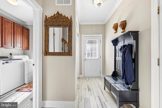 14821 HUNTING WAY, Phoenix, MD 21131