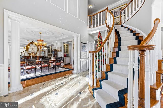 14821 HUNTING WAY, Phoenix, MD 21131