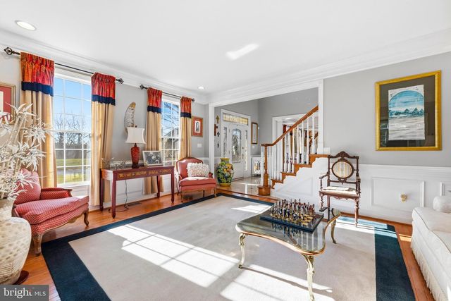 14821 HUNTING WAY, Phoenix, MD 21131