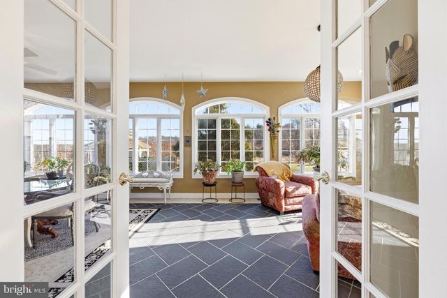 14821 HUNTING WAY, Phoenix, MD 21131