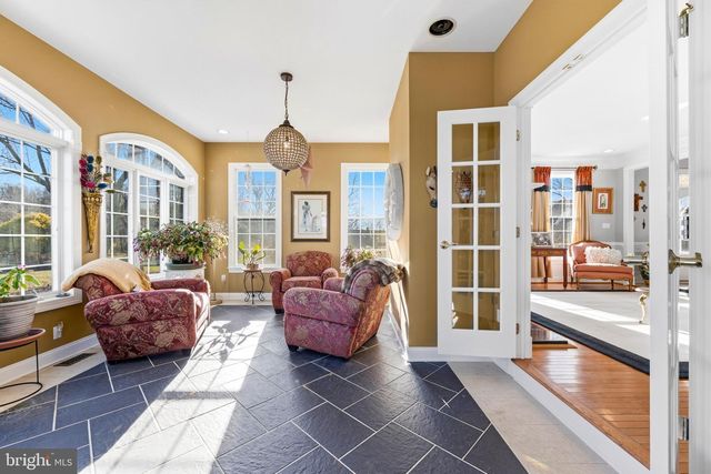 14821 HUNTING WAY, Phoenix, MD 21131